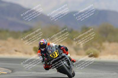 media/Apr-12-2025-Race Pace (Sat) [[9230add55f]]/Vested/3-Turn 5 (11am)/